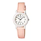 Reloj Casio LQ-139L-4B2 - Miniatura 1