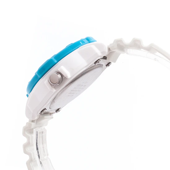 Reloj Casio LRW-200H-2B 2
