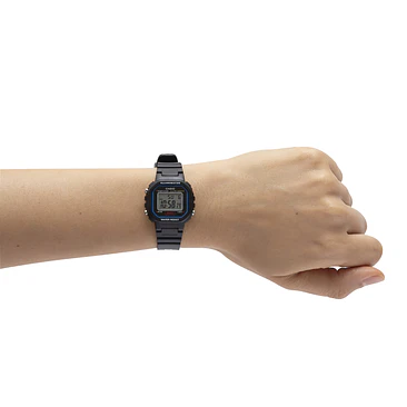 Reloj Casio LA-20WH-1C 4