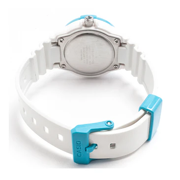 Reloj Casio LRW-200H-2B 3