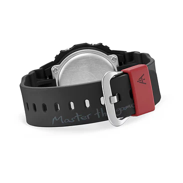 DW-5600AI-1D 7