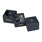 Reloj Casio G-shock Modelo: Dw-5600ai-1dr Correa Negro - Miniatura 9
