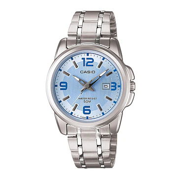 Reloj Casio LTP-1314D-2A 1