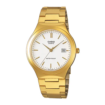 Reloj Casio MTP-1170N-7A 1