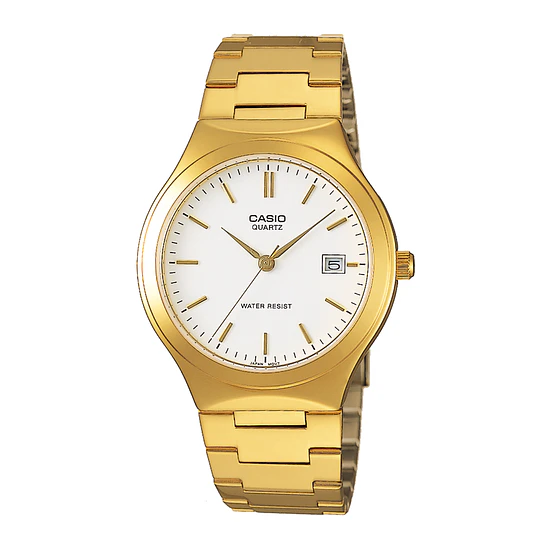 Reloj Casio MTP-1170N-7A 1