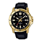 Reloj Casio Análogo Hombre MTP-VD01GL-1EV - Miniatura 1