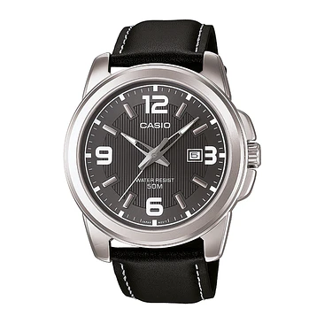 Reloj Casio MTP-1314L-8A 1