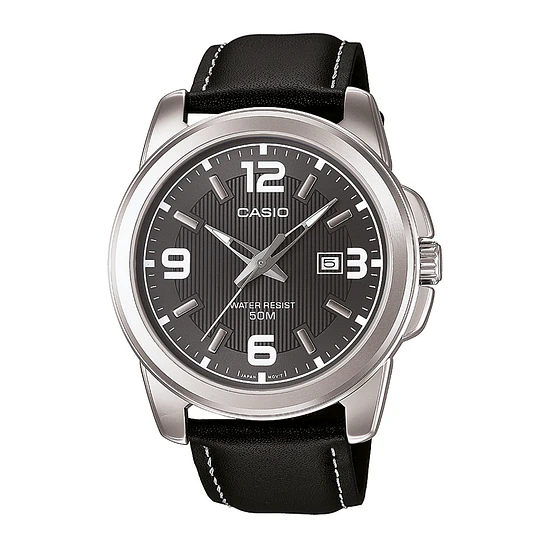 Reloj Casio MTP-1314L-8A 1