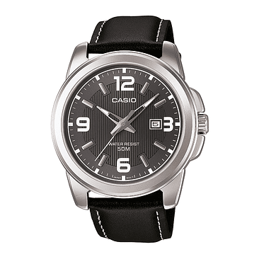 Reloj Análogo Casio Hombre MTP-1314L-7AVDF 1