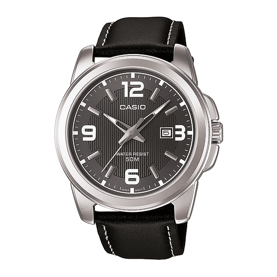 Reloj Análogo Casio Hombre MTP-1314L-7AVDF 1