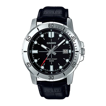 Reloj Casio MTP-VD01L-1E 1