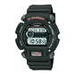 Reloj Pulsera G-shock Dw-9052-1vdr - Miniatura 1