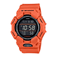 Reloj G-shock GD-010-4D - Miniatura 1