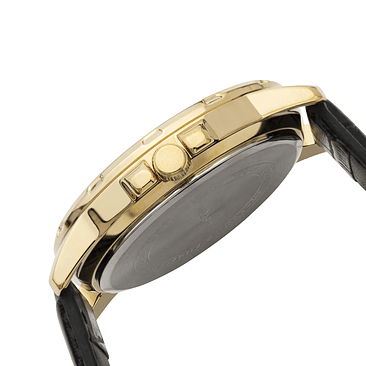 Reloj Casio Análogo Hombre MTP-VD01GL-1EV 2