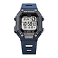 Reloj Digital Casio Hombre WS-B1000-2AVDF - Miniatura 2