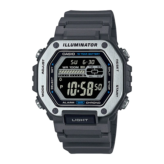 MWD-110H-8B 1