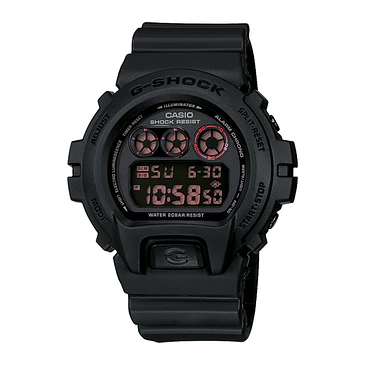 DW-6900MS-1D 1