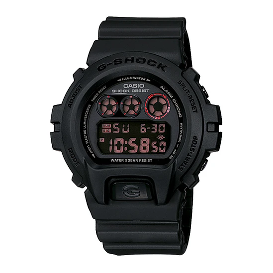 DW-6900MS-1D 1