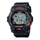Reloj G-shock G-7900-1 - Miniatura 1