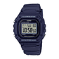Reloj Casio W-218h-2av - Miniatura 1