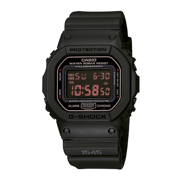 DW-5600MS-1D 1