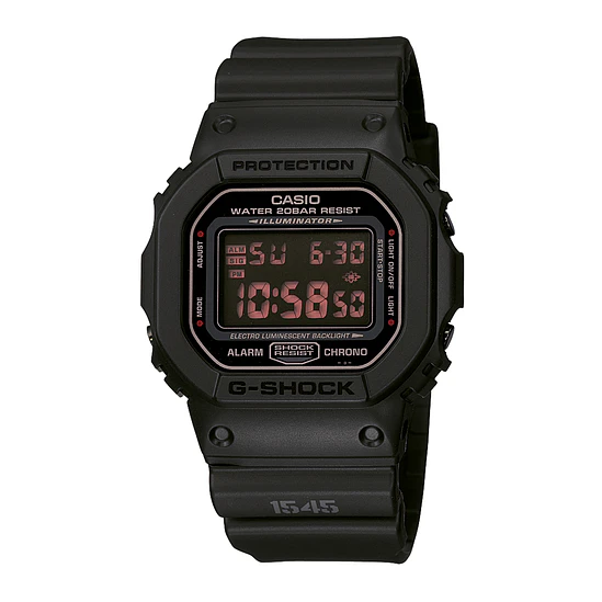 DW-5600MS-1D 1