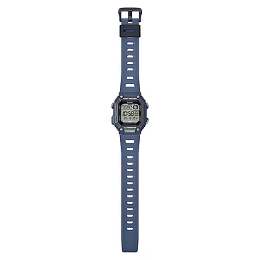 Reloj Casio WS-B1000-2A 3