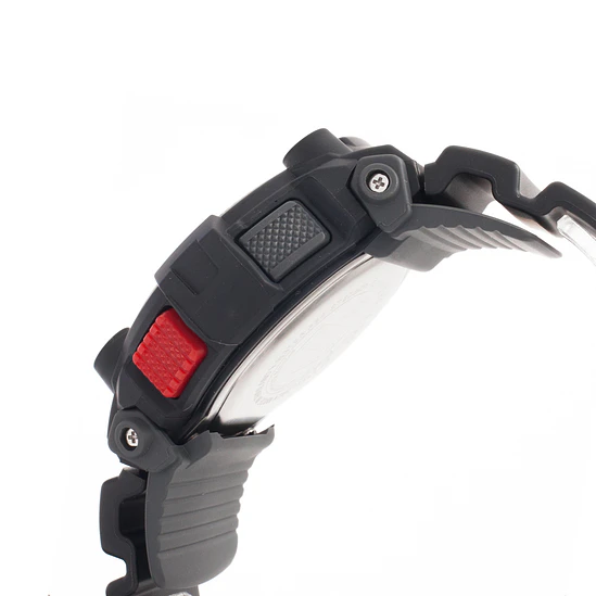 Reloj G-Shock G-7900-1DR Rescue Series 2
