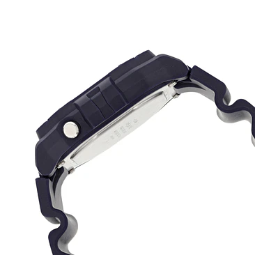 Reloj Casio W-218H-2A 2