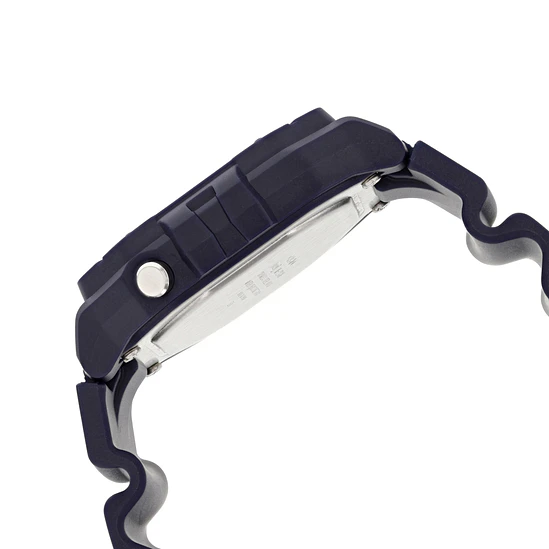 Reloj Casio W-218H-2A 2