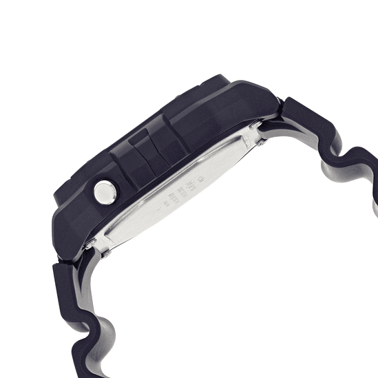 Reloj Casio W-218h-2av 2