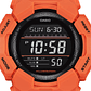 Reloj G-shock GD-010-4D - Miniatura 3