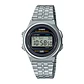 Reloj Casio A171WE-1A Vintage - Miniatura 1