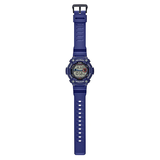 Ws-1300h-2av 2