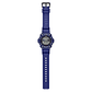 Reloj Casio Hombre Ws-1300h-2av - Miniatura 2