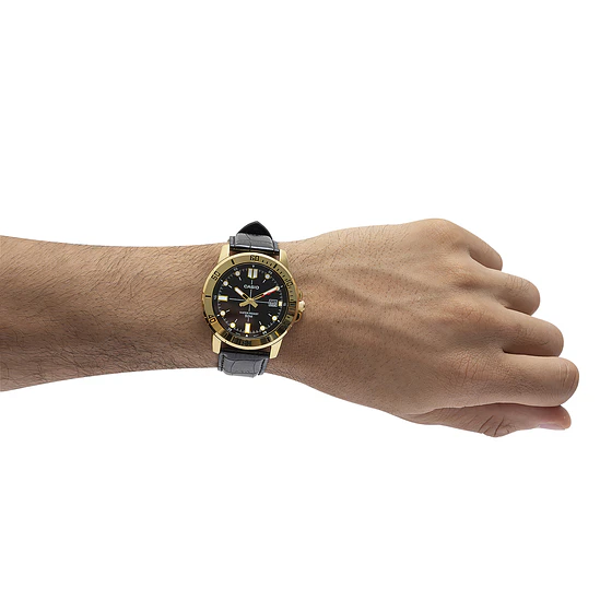 Reloj Casio MTP-VD01GL-1E 4