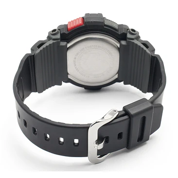 Reloj G-Shock G-7900-1DR Rescue Series 3