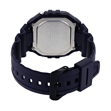Reloj Casio W-218H-2A 3