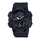 Reloj Casio Hombre Aeq-110w-1bv - Miniatura 1