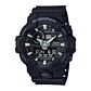 Reloj G-shock GA-700-1B - Miniatura 1