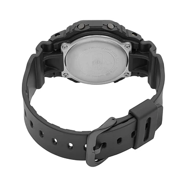 DW-5600MS-1D 3