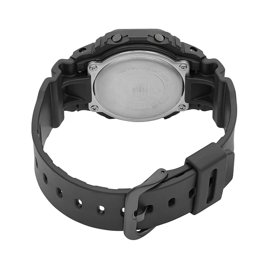 DW-5600MS-1D 3