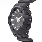 Reloj G-shock GA-700-1B - Miniatura 2