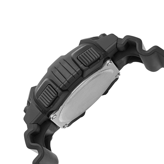 Reloj Casio Hombre Aeq-110w-1bv 2