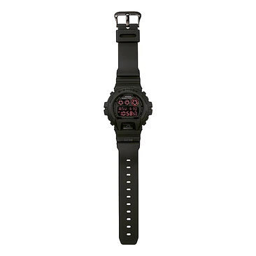 DW-6900MS-1D 5
