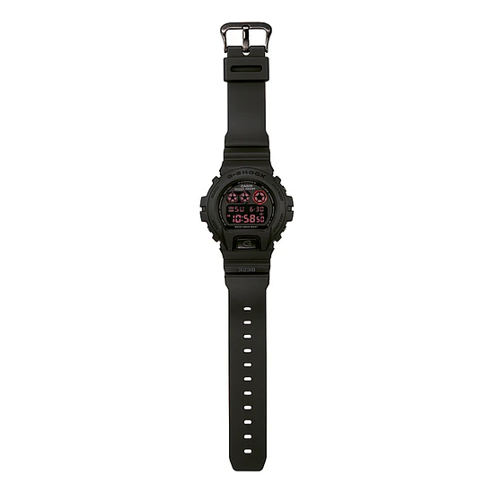 DW-6900MS-1D 5