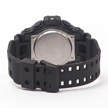 Reloj G-shock GA-700-1B 3