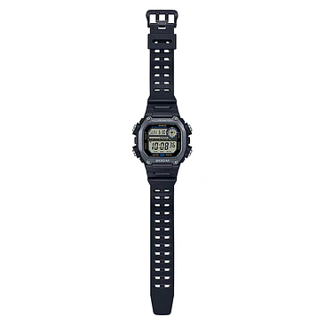 Reloj Casio DW-291HX-1A 2