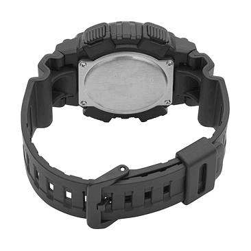 Reloj Casio Hombre Aeq-110w-1bv 3