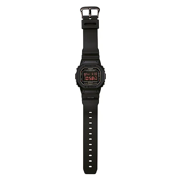 DW-5600MS-1D 5